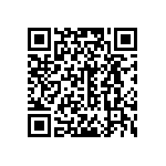 VJ0805Y334KXJAT QRCode