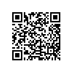 VJ0805Y471KXACW1BC QRCode