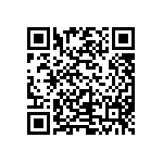 VJ0805Y472KXACW1BC QRCode