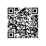 VJ0805Y473KNAAT QRCode