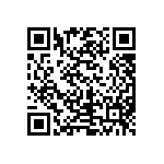 VJ0805Y682KXACW1BC QRCode