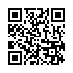 VJ0861530000G QRCode