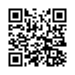 VJ0921500000G QRCode