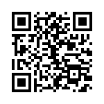 VJ0941530000G QRCode