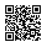 VJ1001520000G QRCode