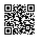 VJ1001550000G QRCode