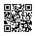 VJ1021550000G QRCode