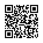 VJ1041500000G QRCode