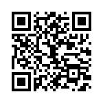 VJ1041550000G QRCode