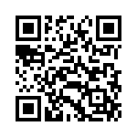 VJ1101530000G QRCode