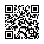 VJ1101550000G QRCode