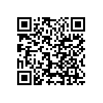 VJ1111D151KXGAT QRCode