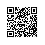 VJ1111D1R8BXRAJ QRCode