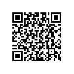 VJ1111D201KXLAT QRCode