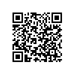 VJ1111D240JXRAJ QRCode