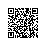 VJ1111D301KXLAT QRCode