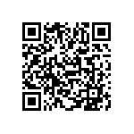 VJ1111D470JXRAJ QRCode