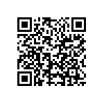 VJ1111D561KXDAT QRCode