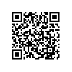 VJ1111D5R6CXRAJ QRCode