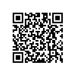 VJ1111D820JXRAT QRCode