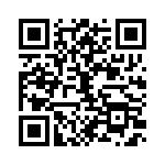 VJ1201530000G QRCode