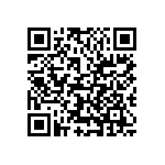 VJ1206A100JBCAT4X QRCode