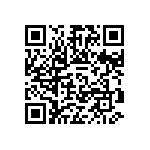 VJ1206A100KBLAT4X QRCode