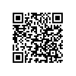 VJ1206A100KBRAT4X QRCode