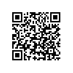 VJ1206A101JBBAT4X QRCode