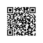 VJ1206A101JBGAT4X QRCode