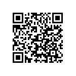 VJ1206A101JXGAT5Z QRCode