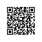 VJ1206A101KBAAT4X QRCode
