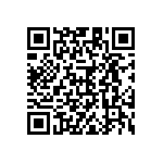 VJ1206A101KBRAT4X QRCode