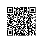 VJ1206A101KXGAT5Z QRCode