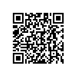 VJ1206A101KXRAT5Z QRCode