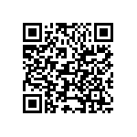 VJ1206A101MXRAT5Z QRCode