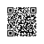 VJ1206A102JBAAT4X QRCode