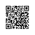 VJ1206A102JXCAT QRCode