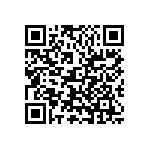 VJ1206A102JXRAT5Z QRCode