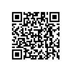 VJ1206A102KBAAT4X QRCode