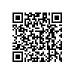 VJ1206A120JBEAT4X QRCode