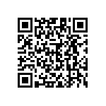 VJ1206A120KBAAT4X QRCode