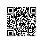 VJ1206A120KBCAT4X QRCode