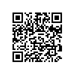 VJ1206A120KBGAT4X QRCode