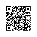 VJ1206A121JBCAT4X QRCode