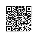 VJ1206A121JXACW1BC QRCode