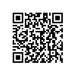 VJ1206A121KBRAT4X QRCode