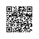 VJ1206A122JBBAT4X QRCode