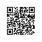 VJ1206A122KBAAT4X QRCode