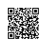 VJ1206A150JBAAT4X QRCode